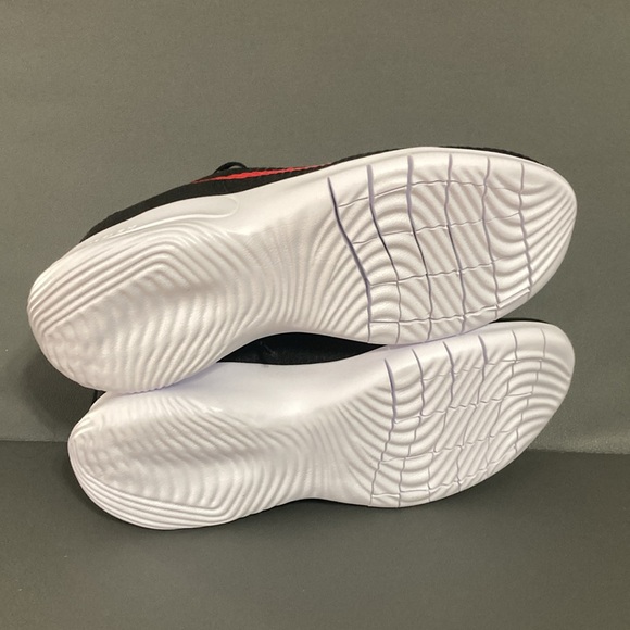 Nike Flex Experience Runners men’s 10 - Picture 6 of 7